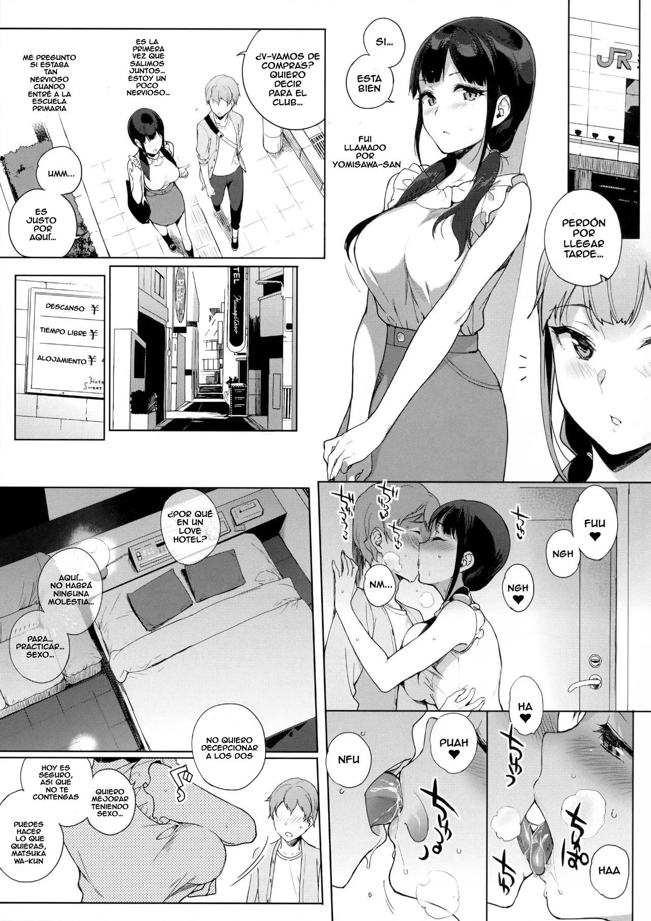 Página 116