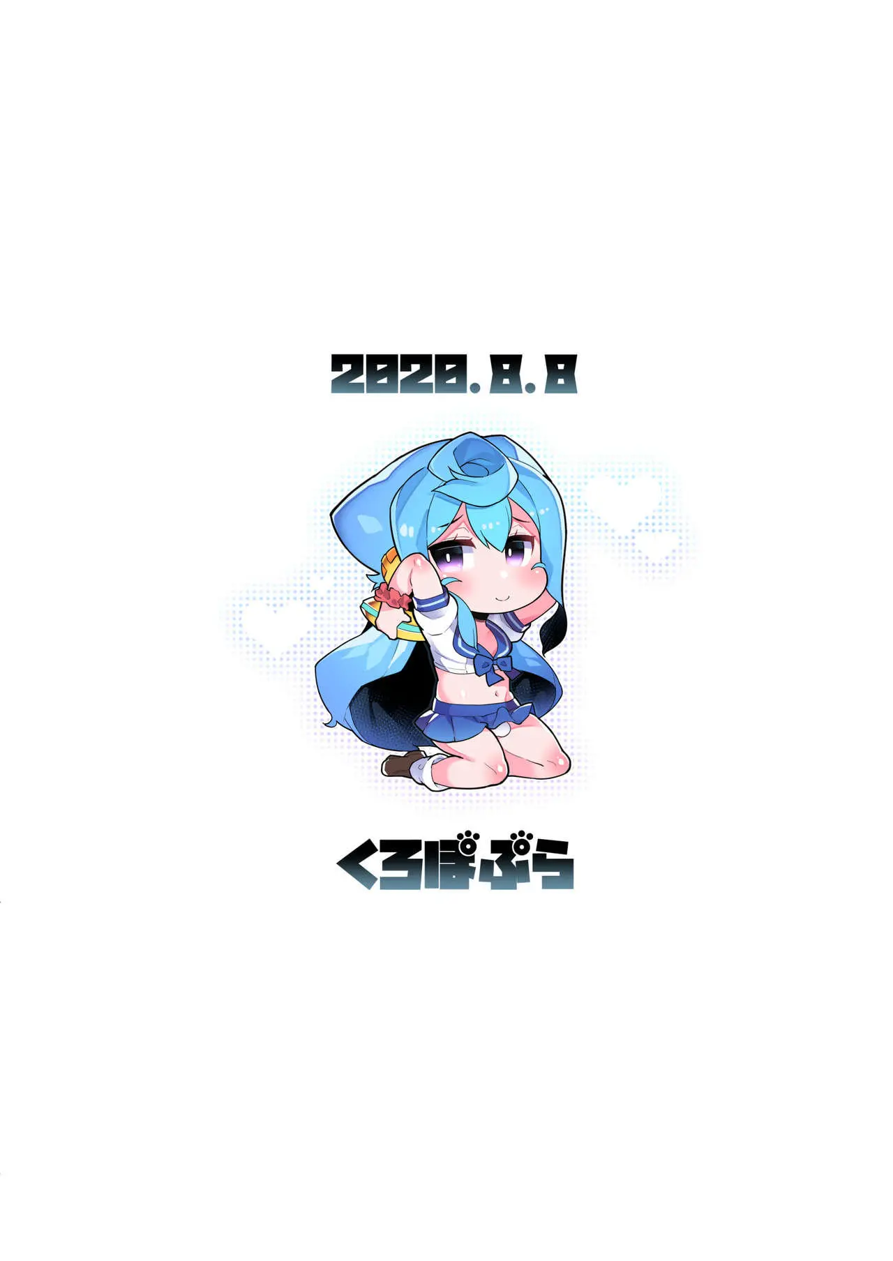 Página 22
