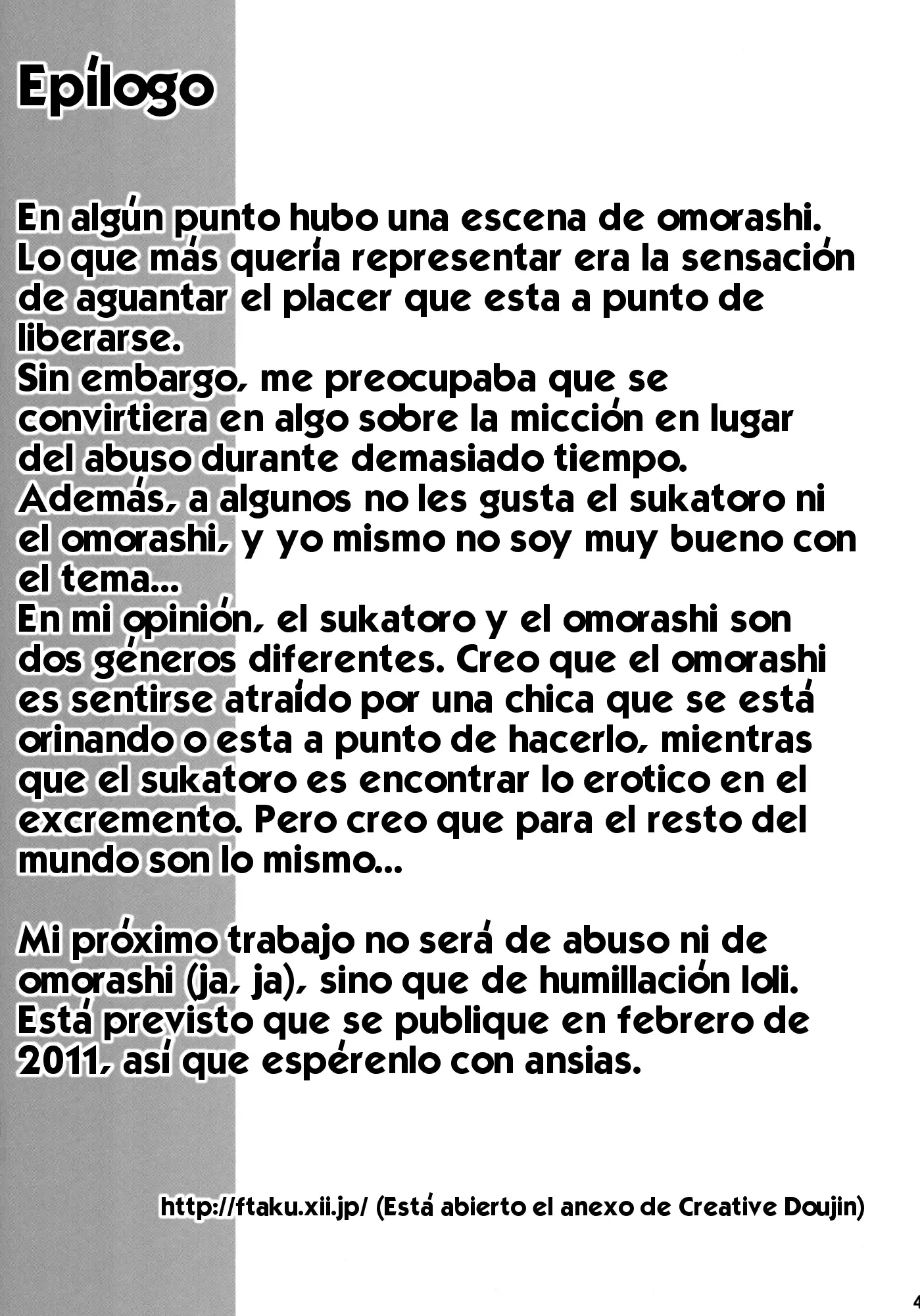 Página 44