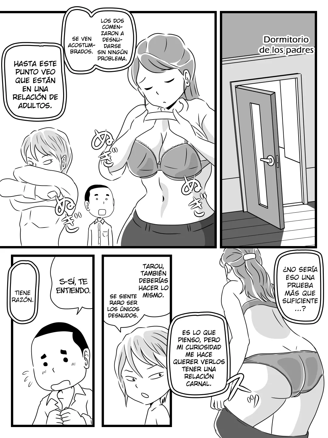 Página 15
