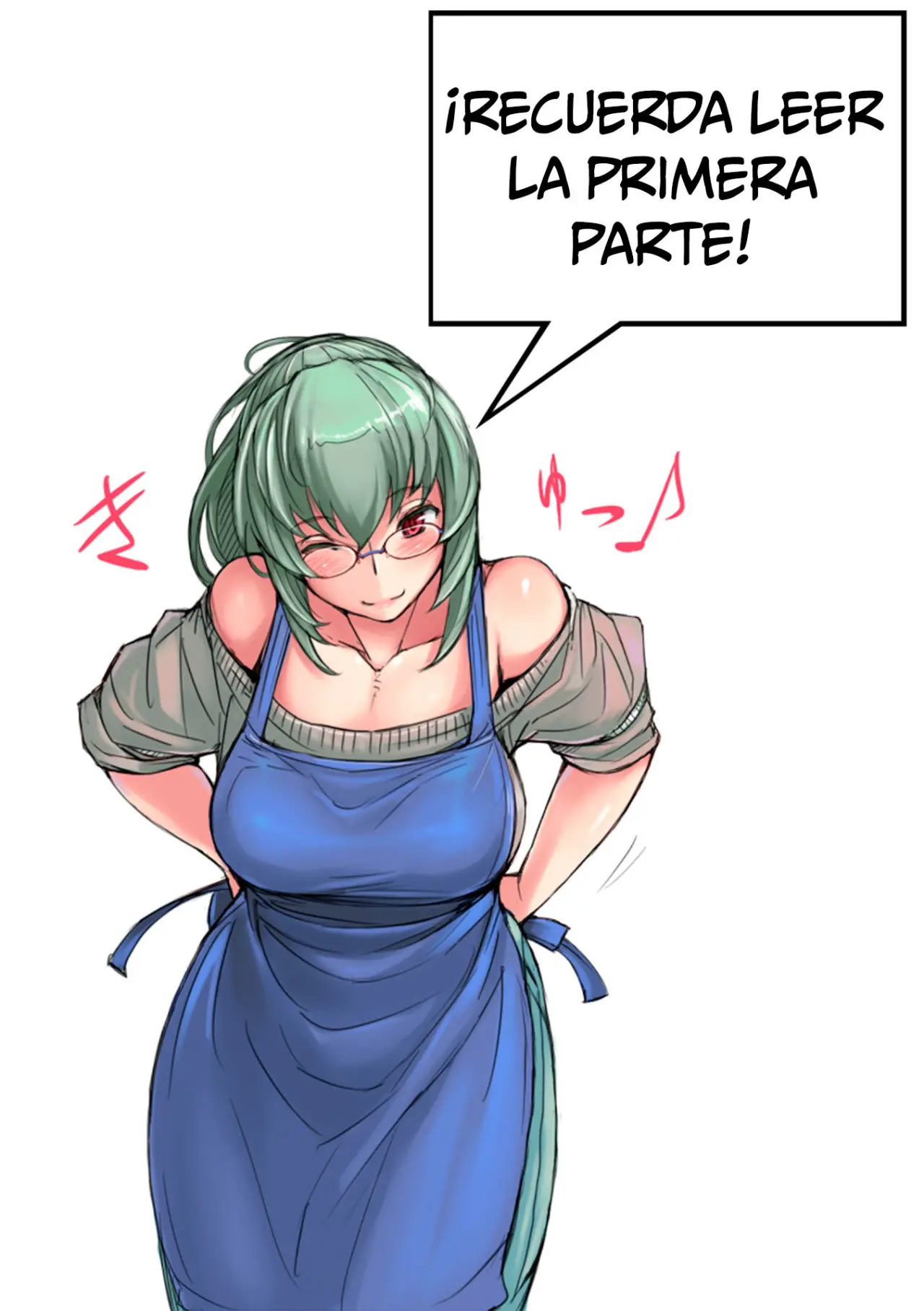 Página 30