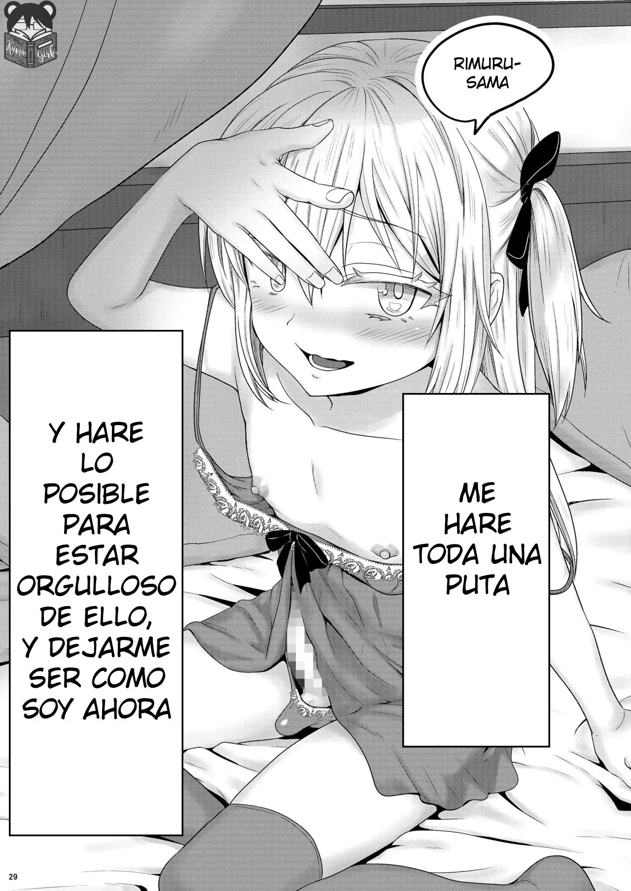 Página 25