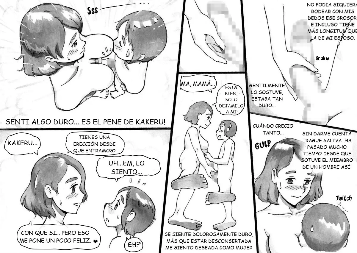Página 15