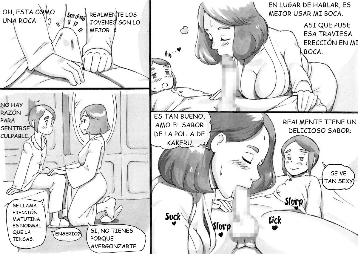 Página 21