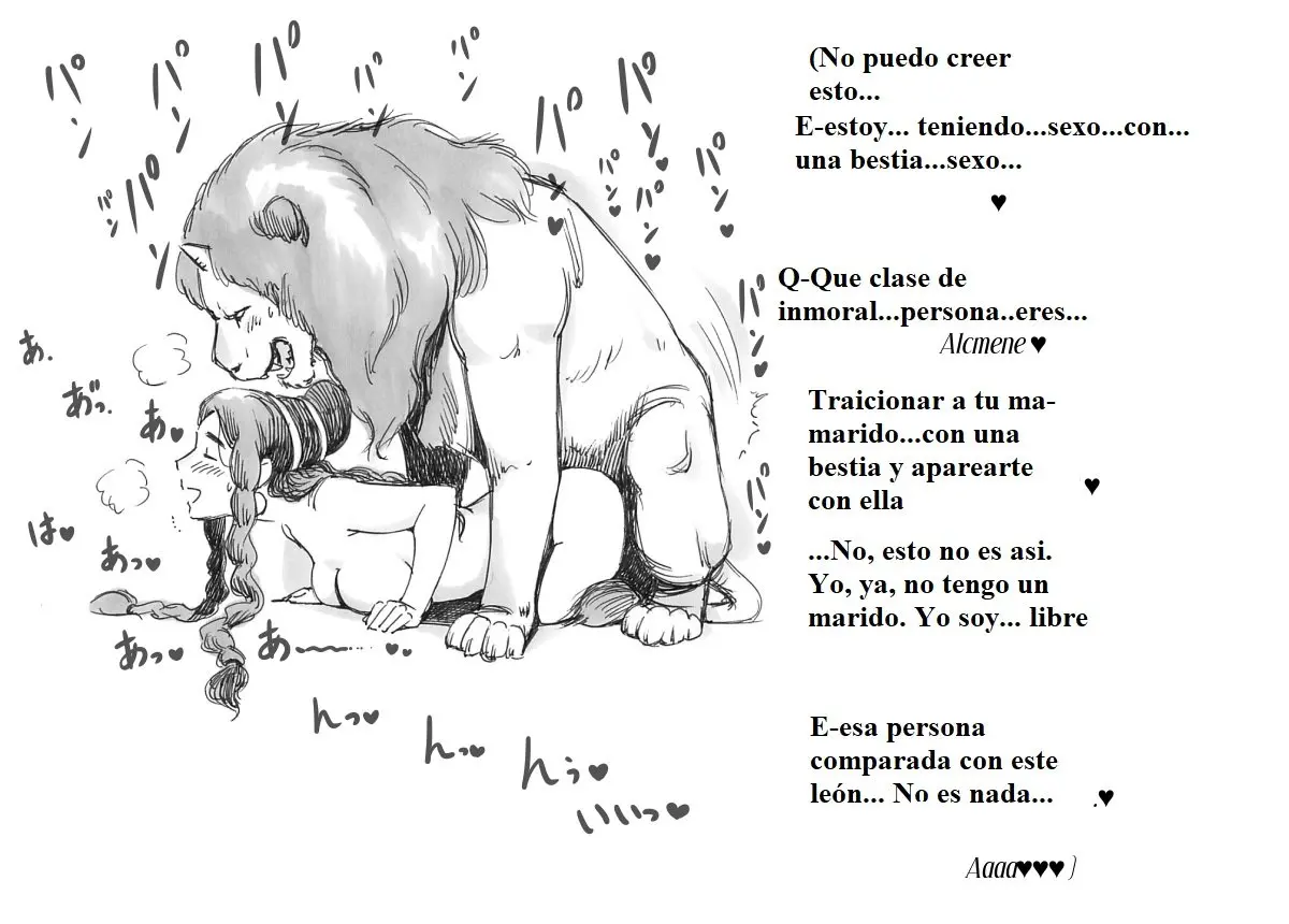 Página 28