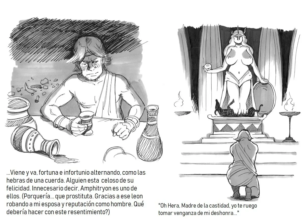Página 68