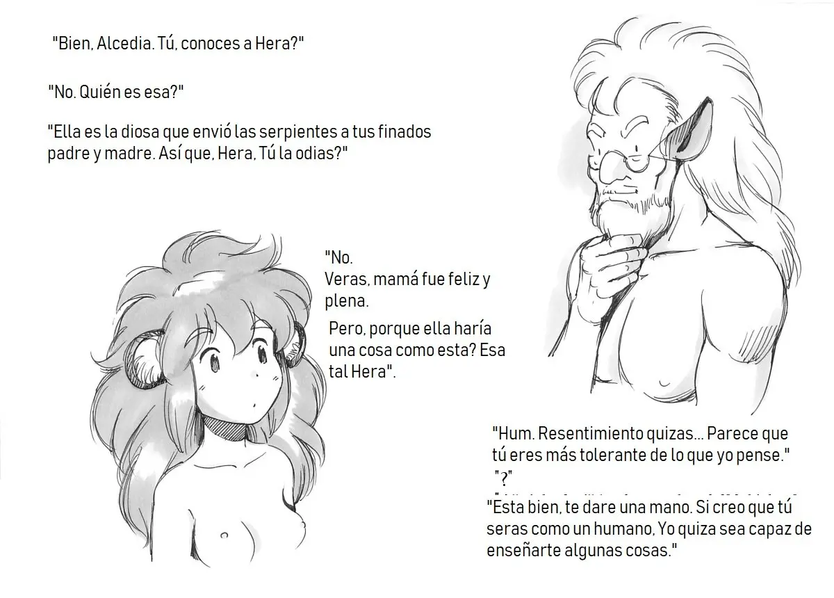 Página 77