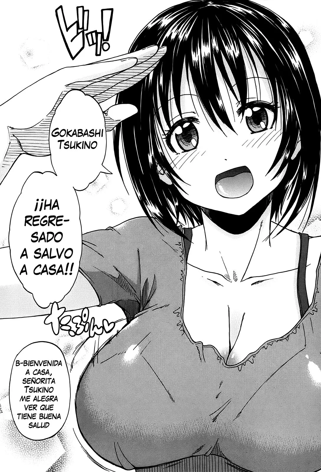 Página 53