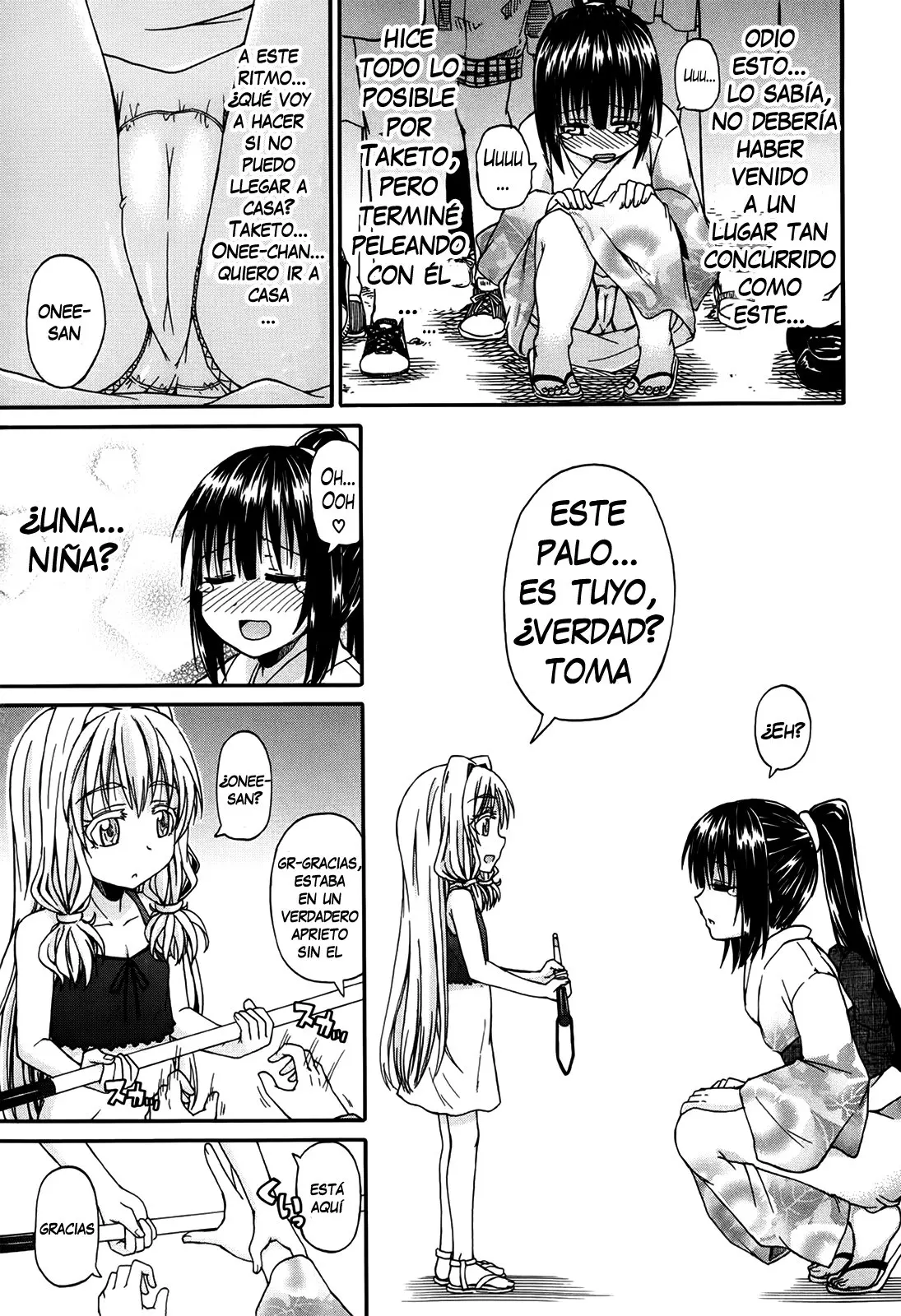 Página 101