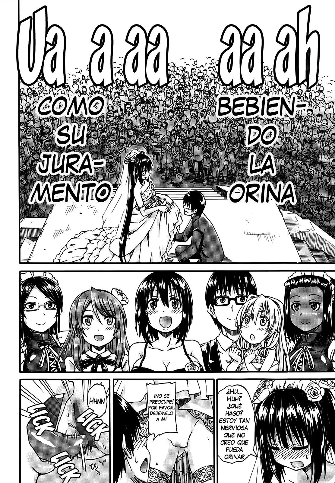 Página 132