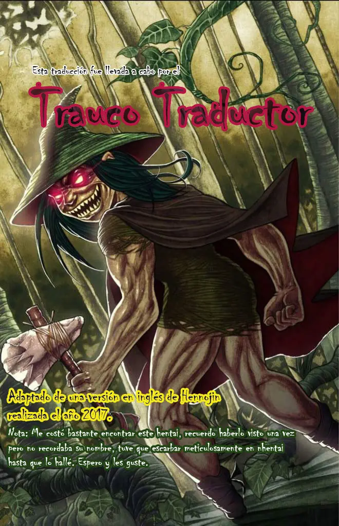 Página 27