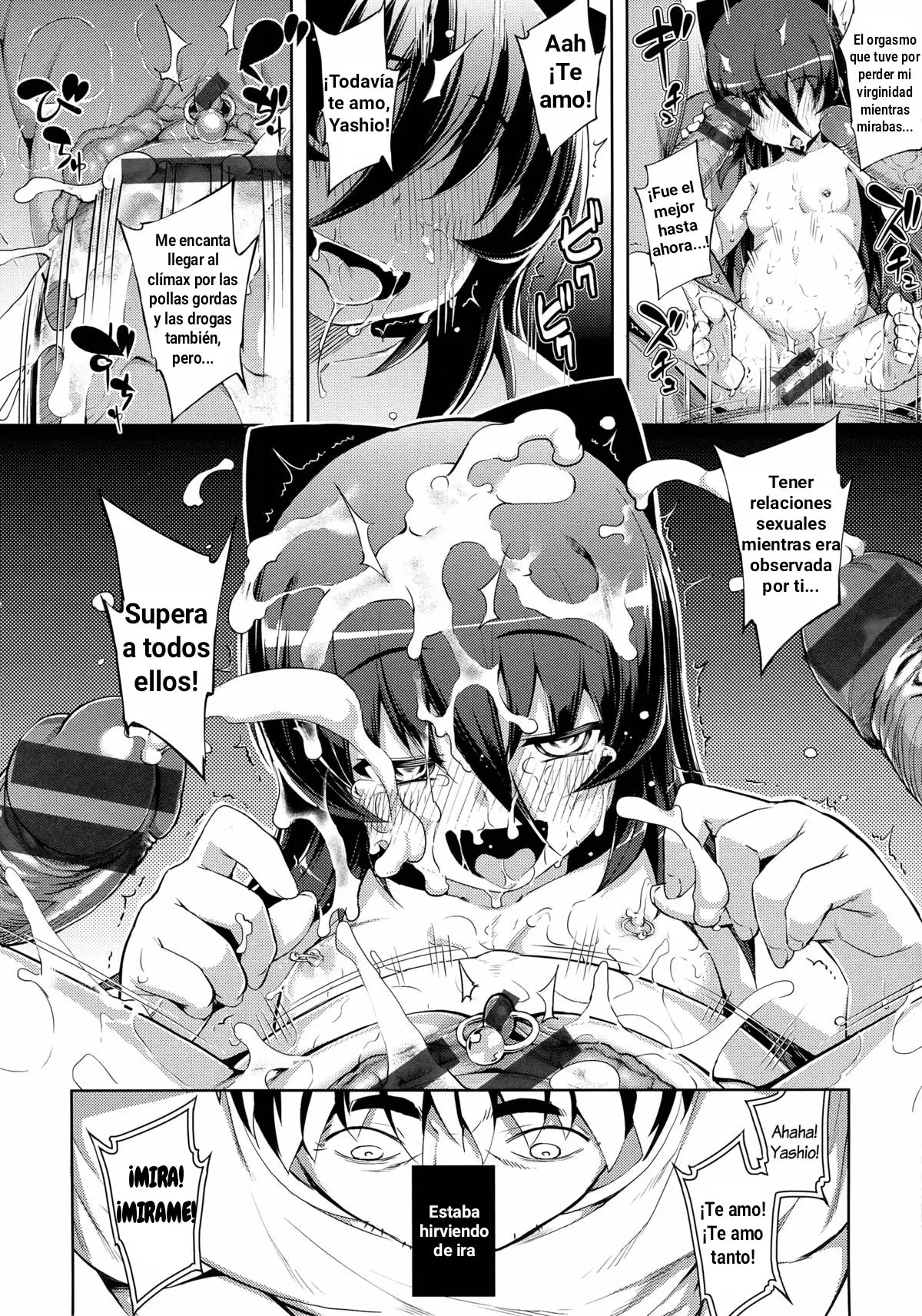 Página 187
