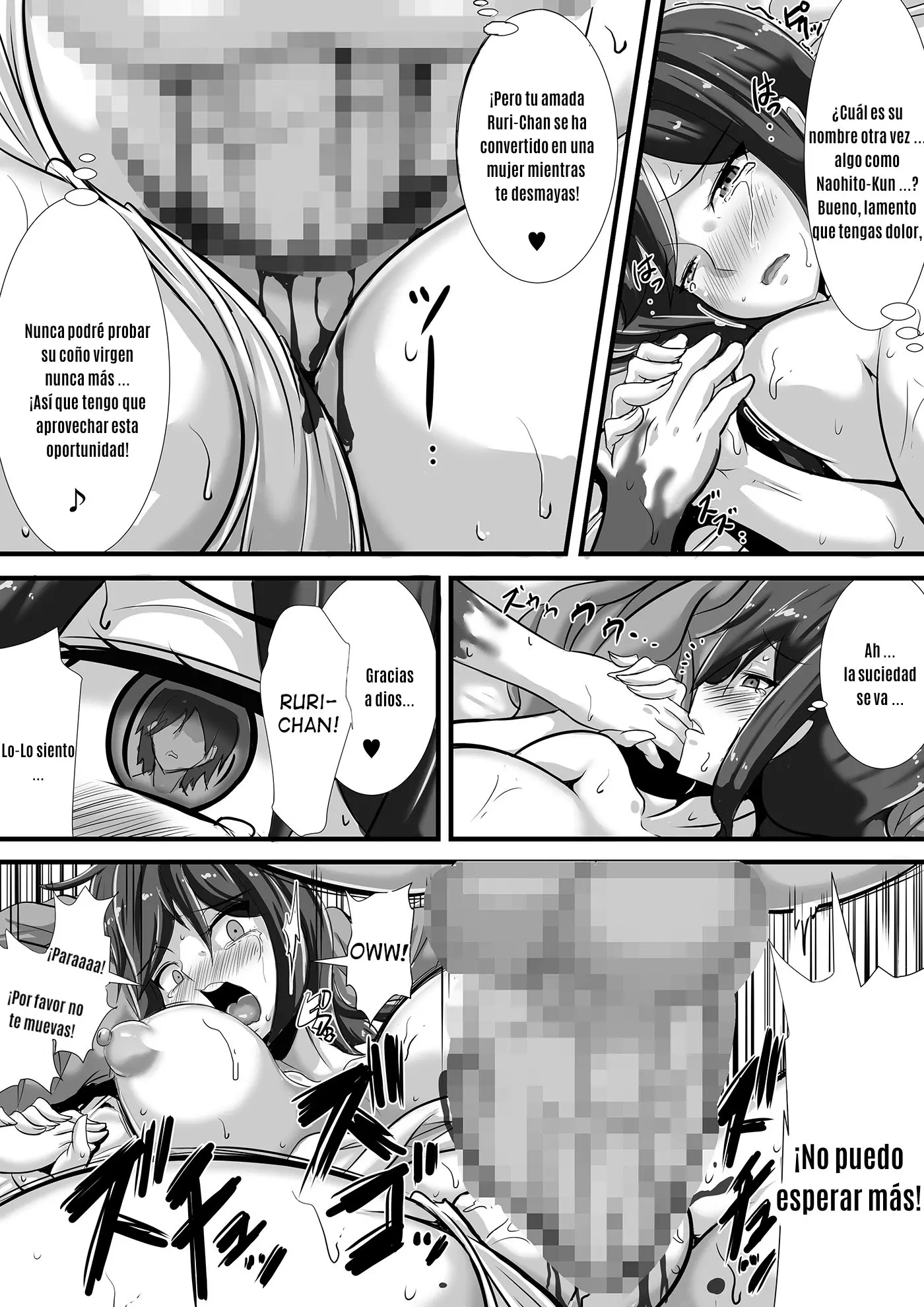 Página 24