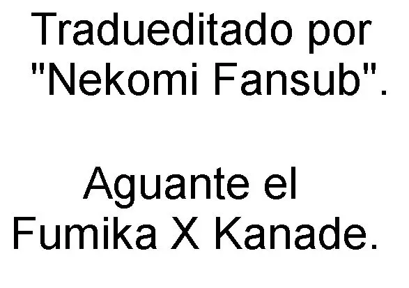 Página 27