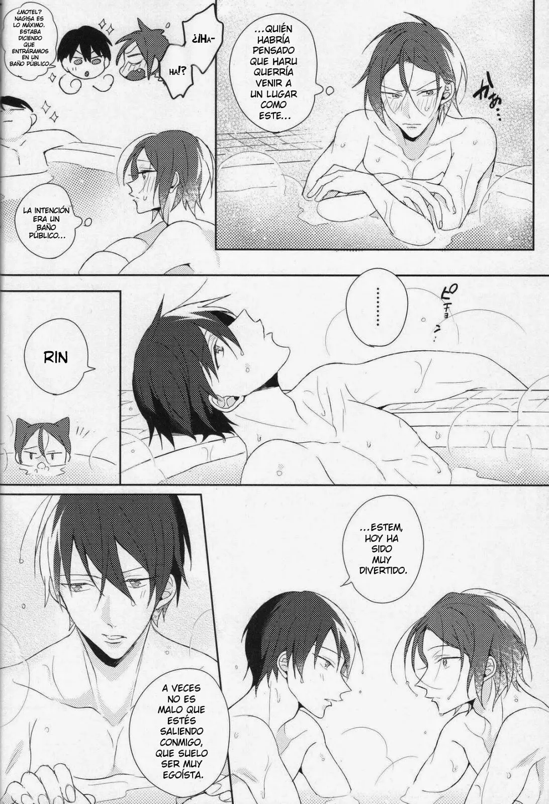 Página 14