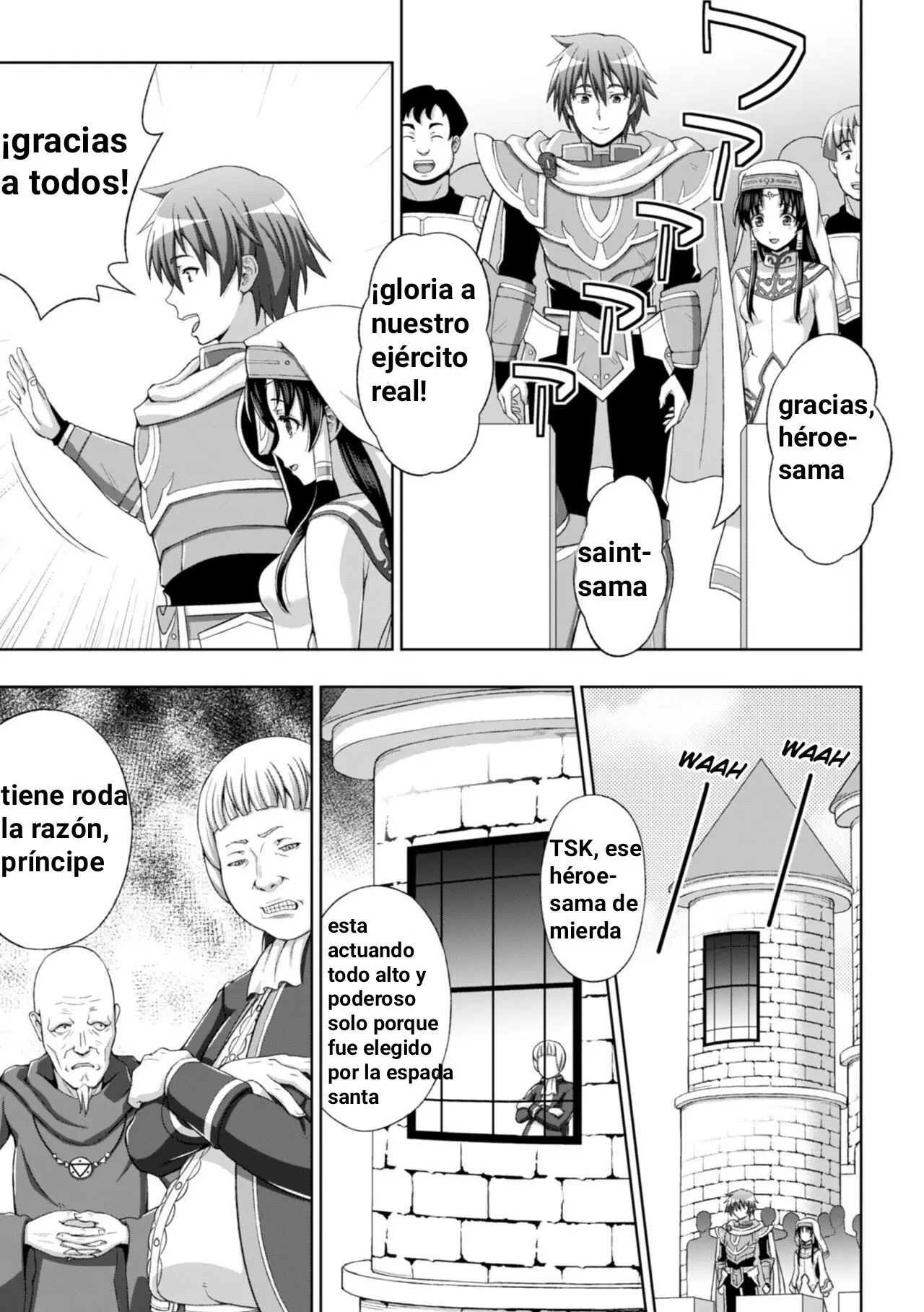 Página 11