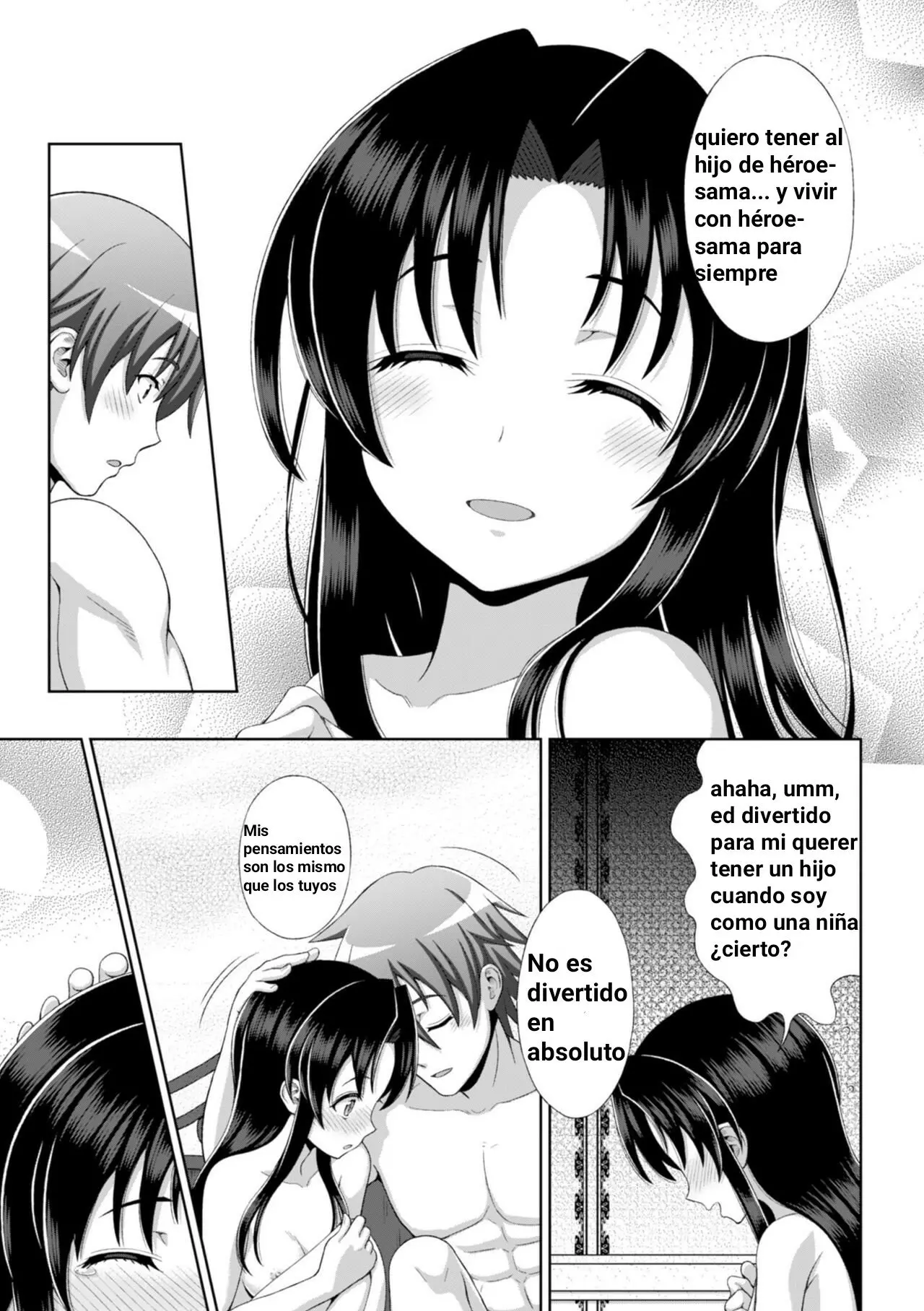 Página 23
