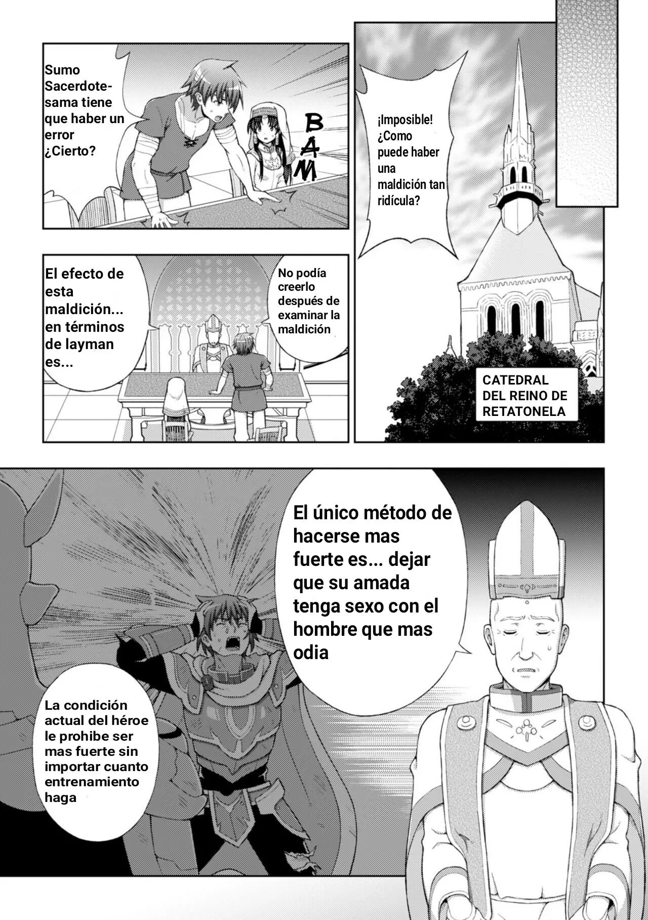 Página 27