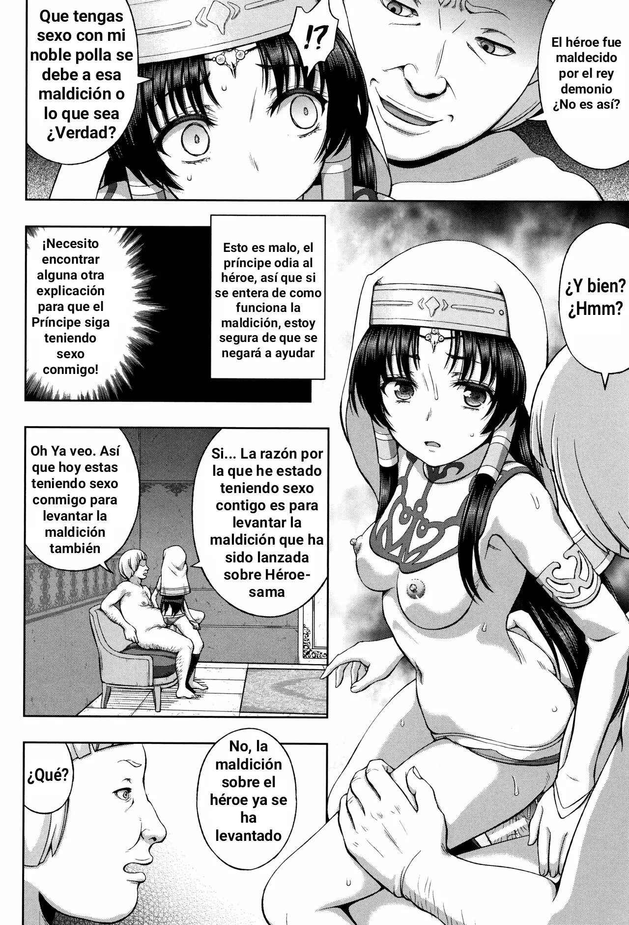 Página 78