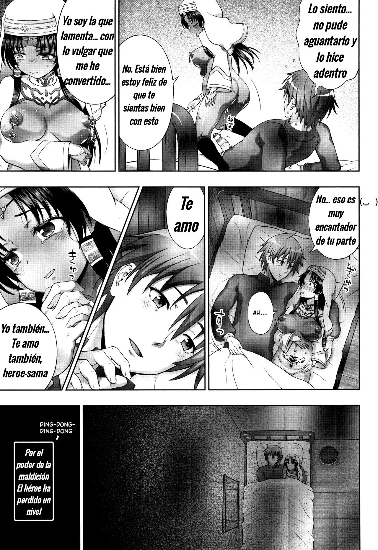Página 199
