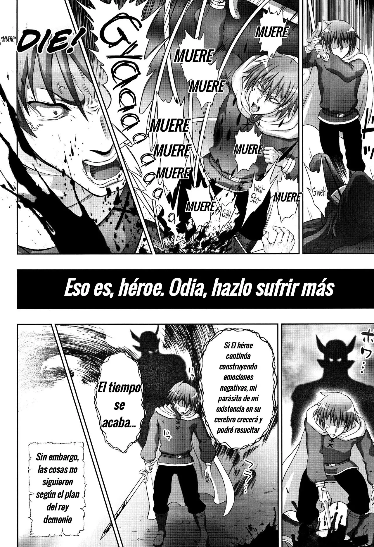 Página 209
