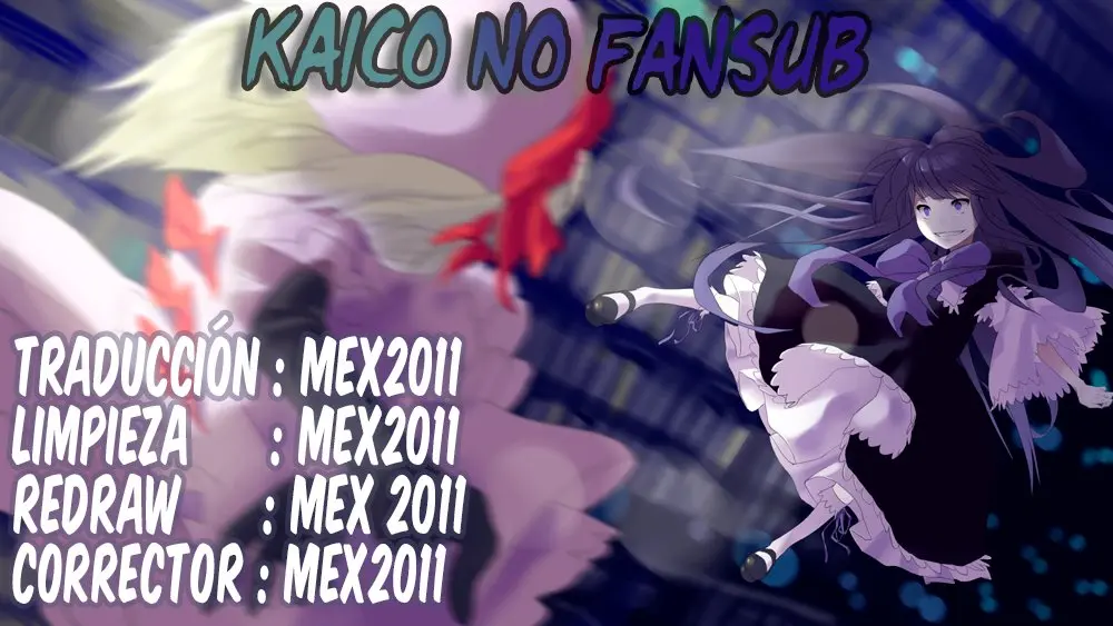 Página 23