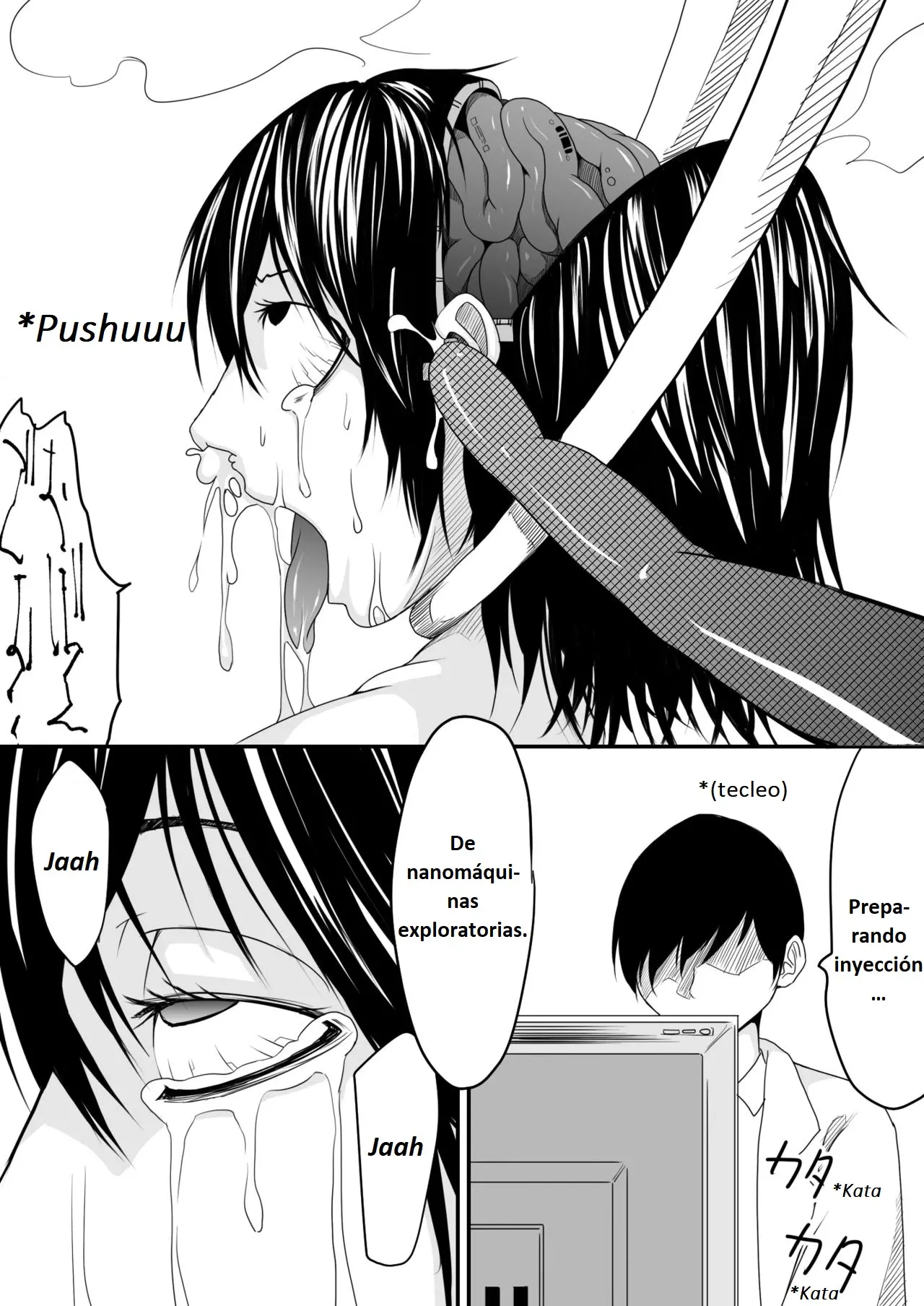 Página 18