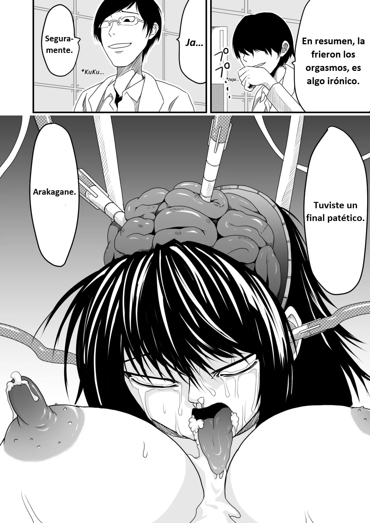 Página 21