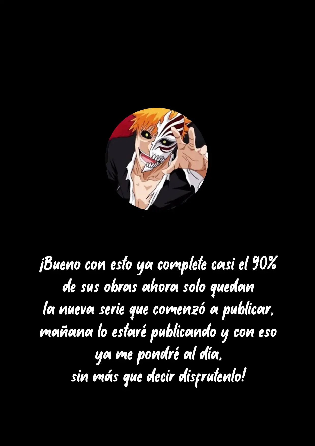 Página 27