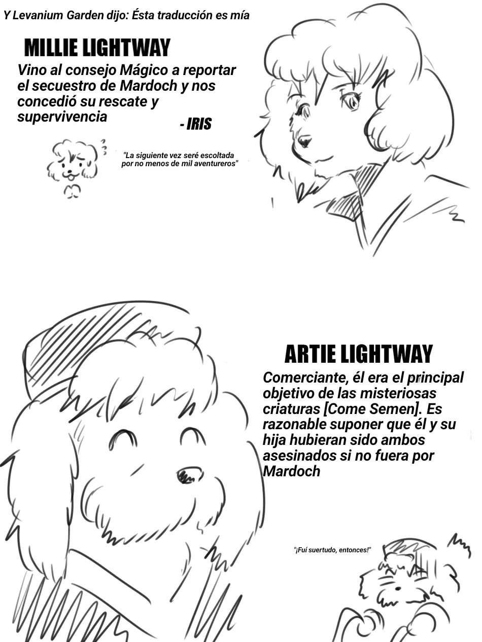 Página 31