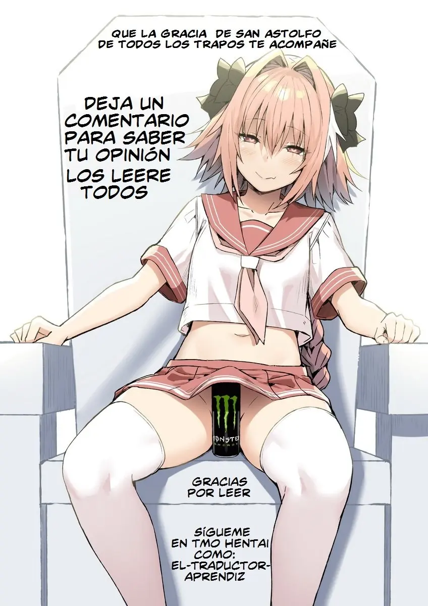 Página 22