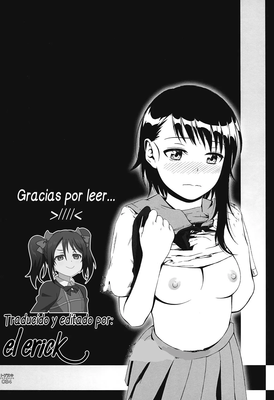 Página 33