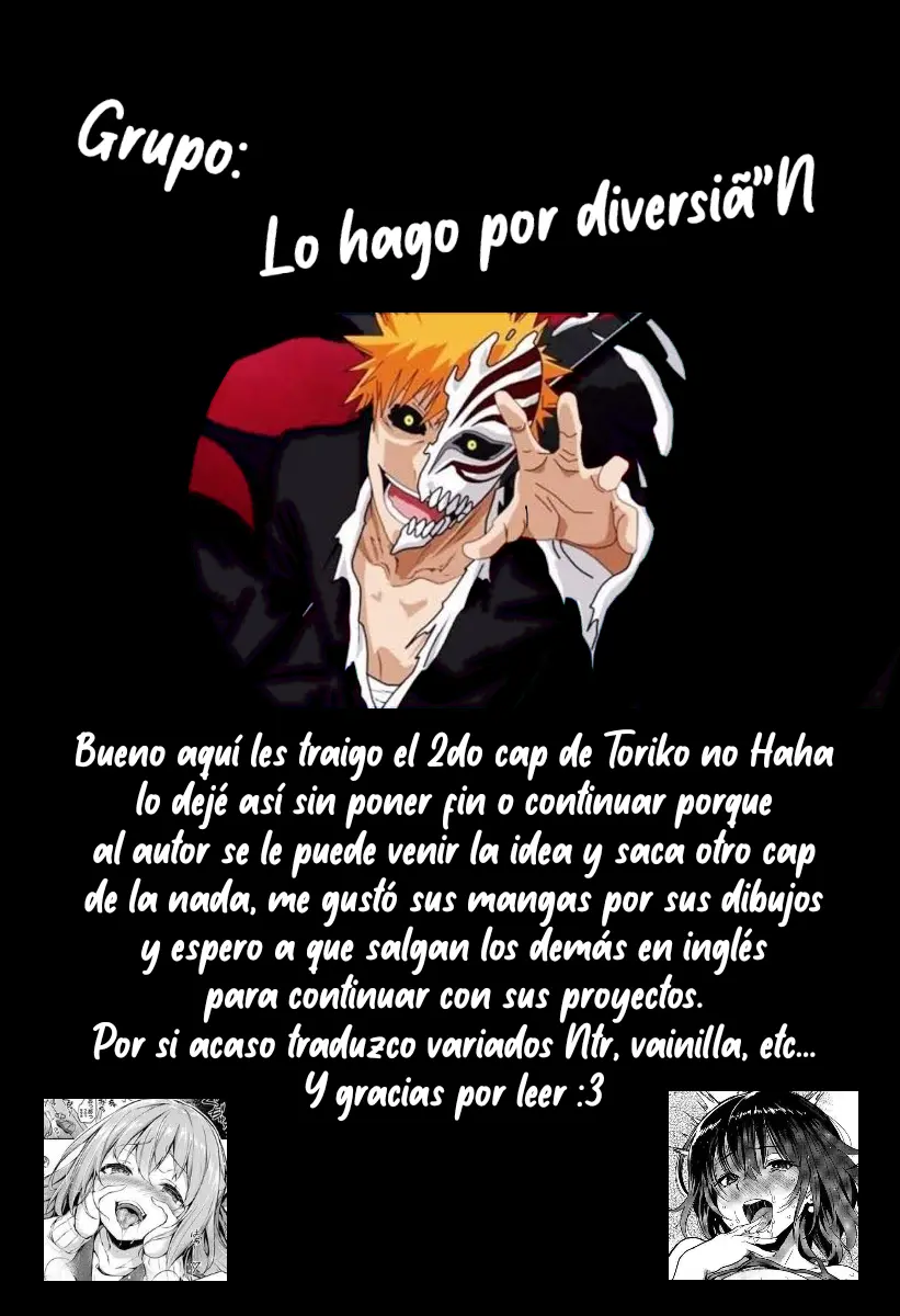 Página 33