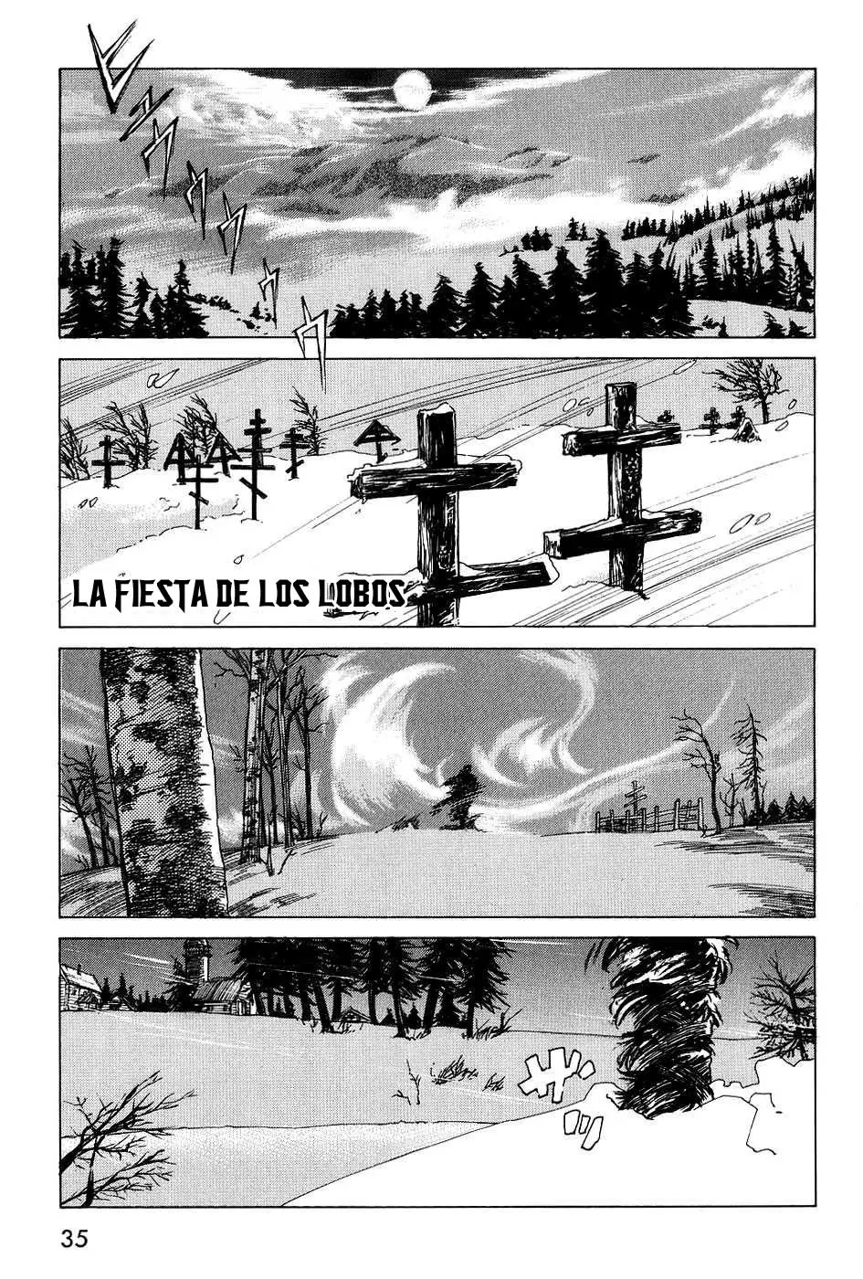 Página 39