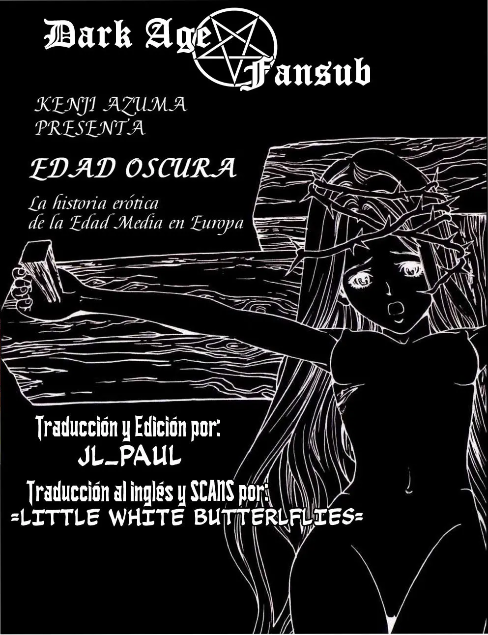 Página 178