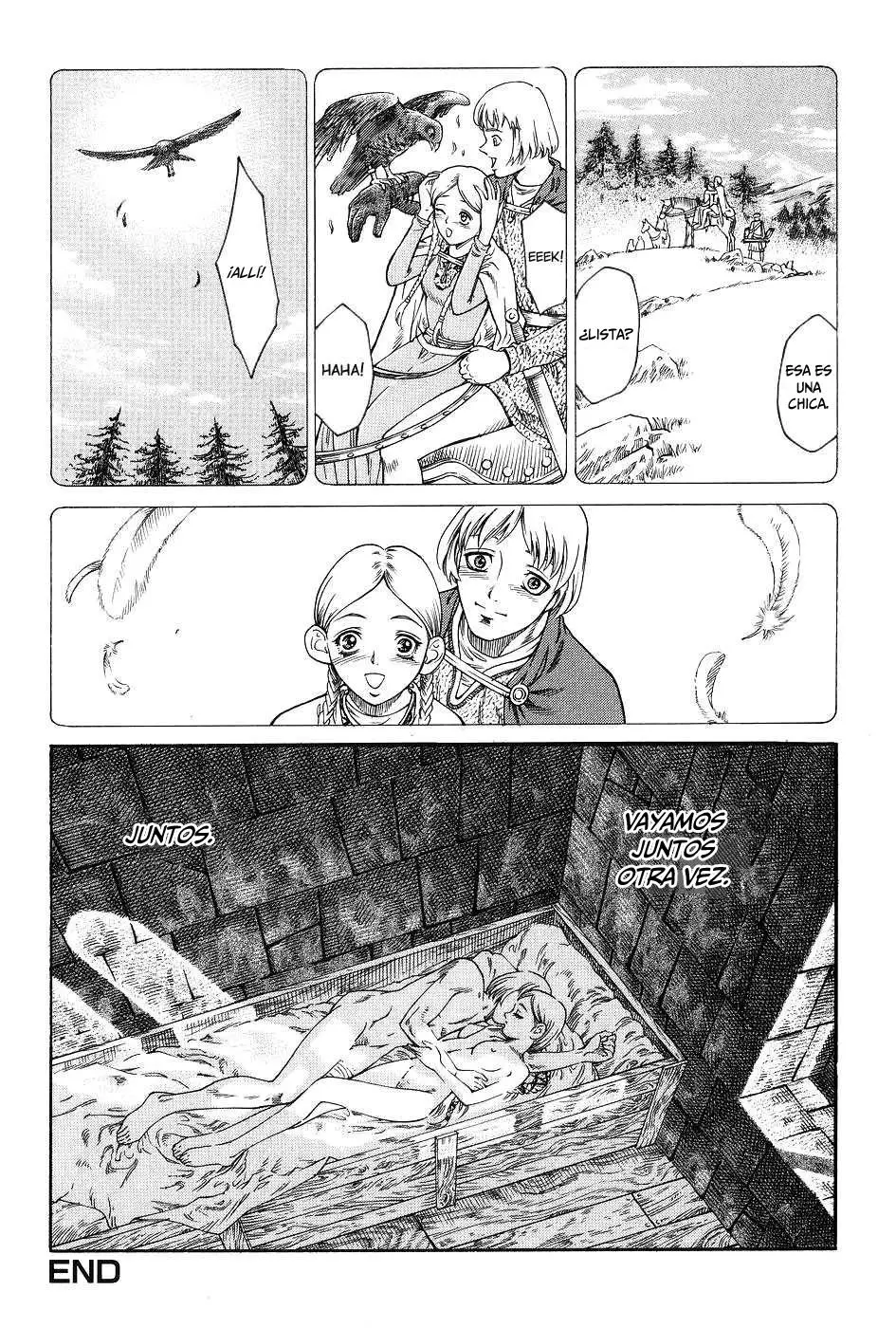 Página 193
