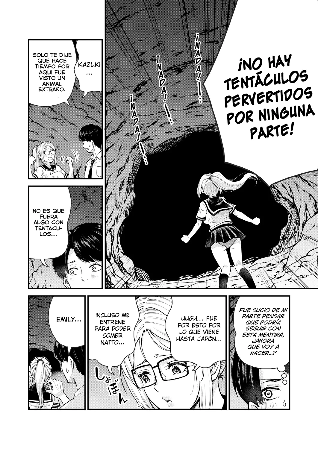 Página 11