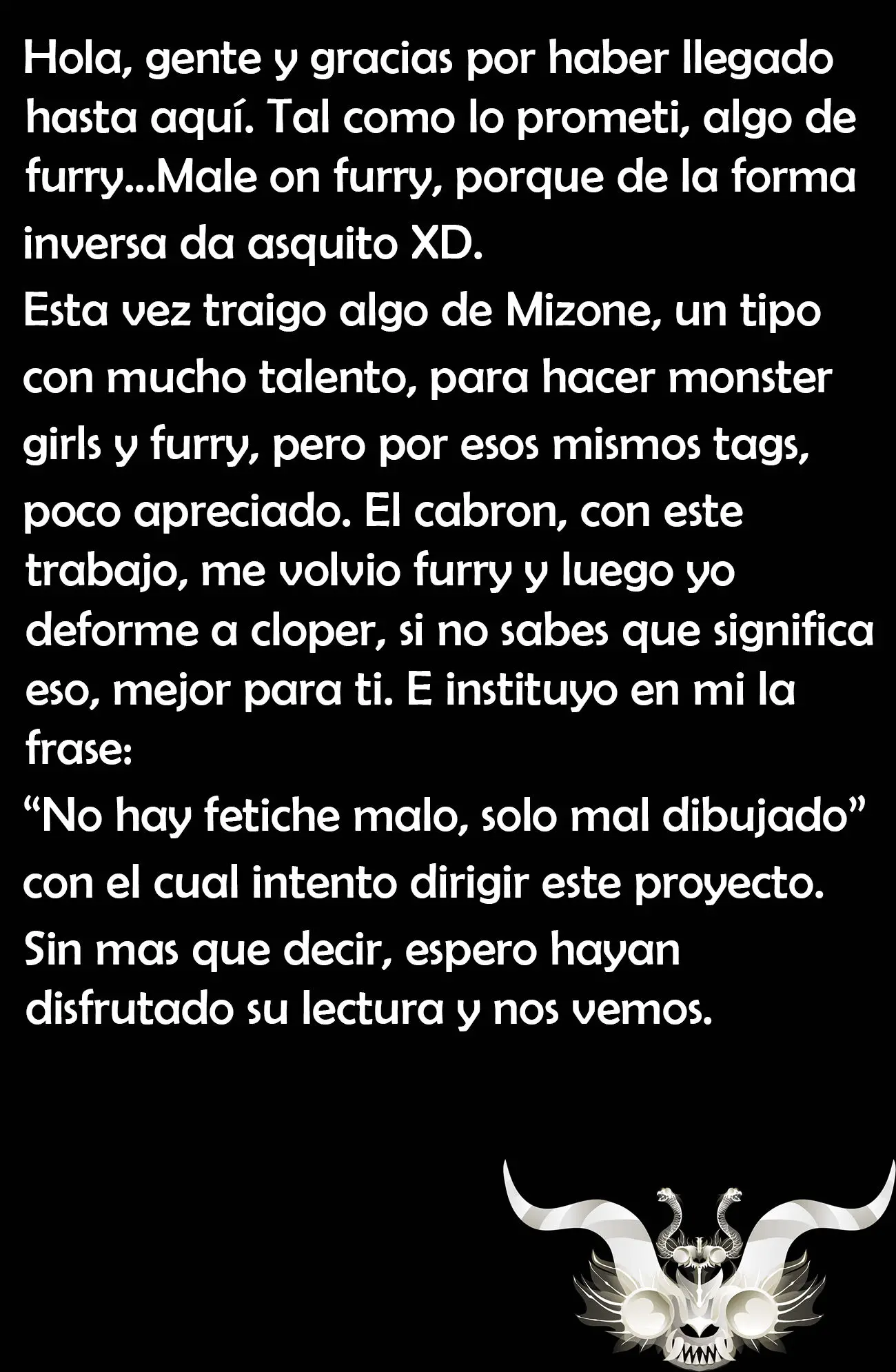 Página 18