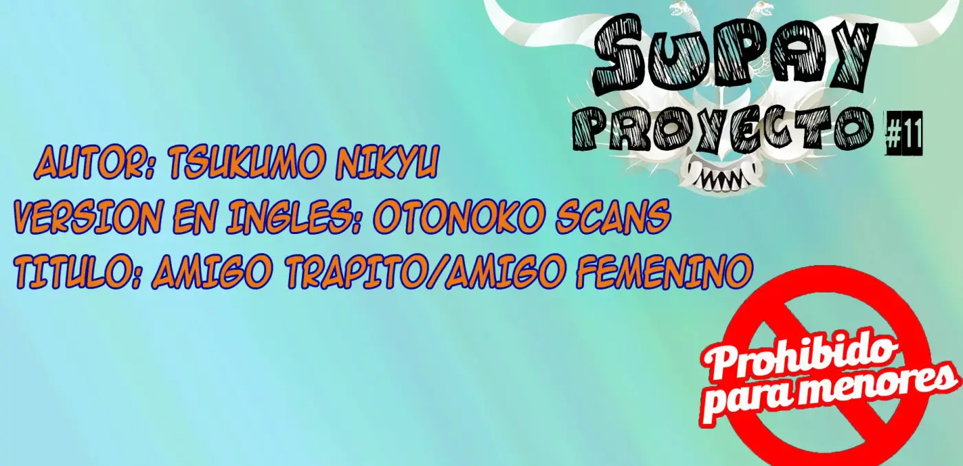 Página 24