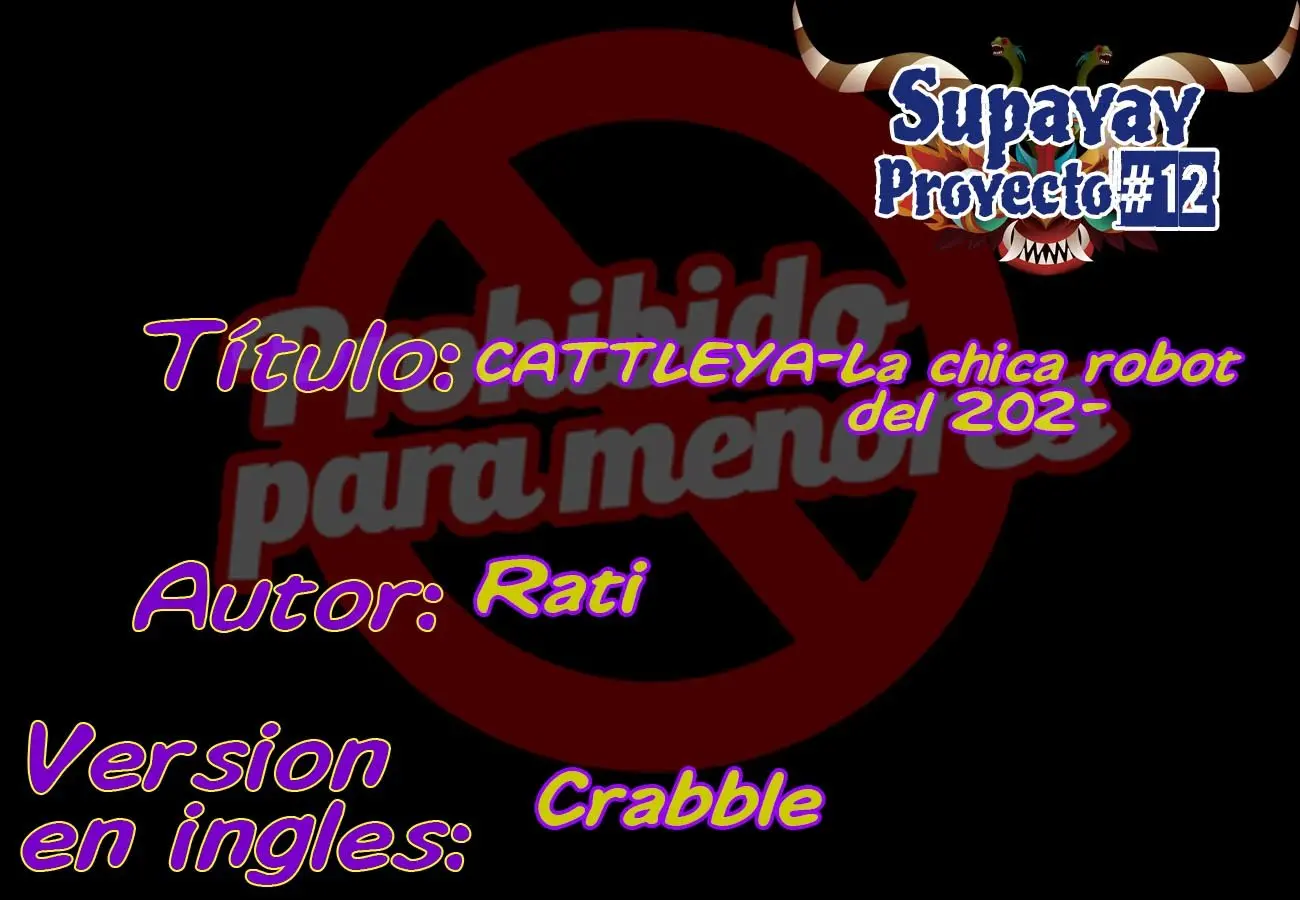 Página 25
