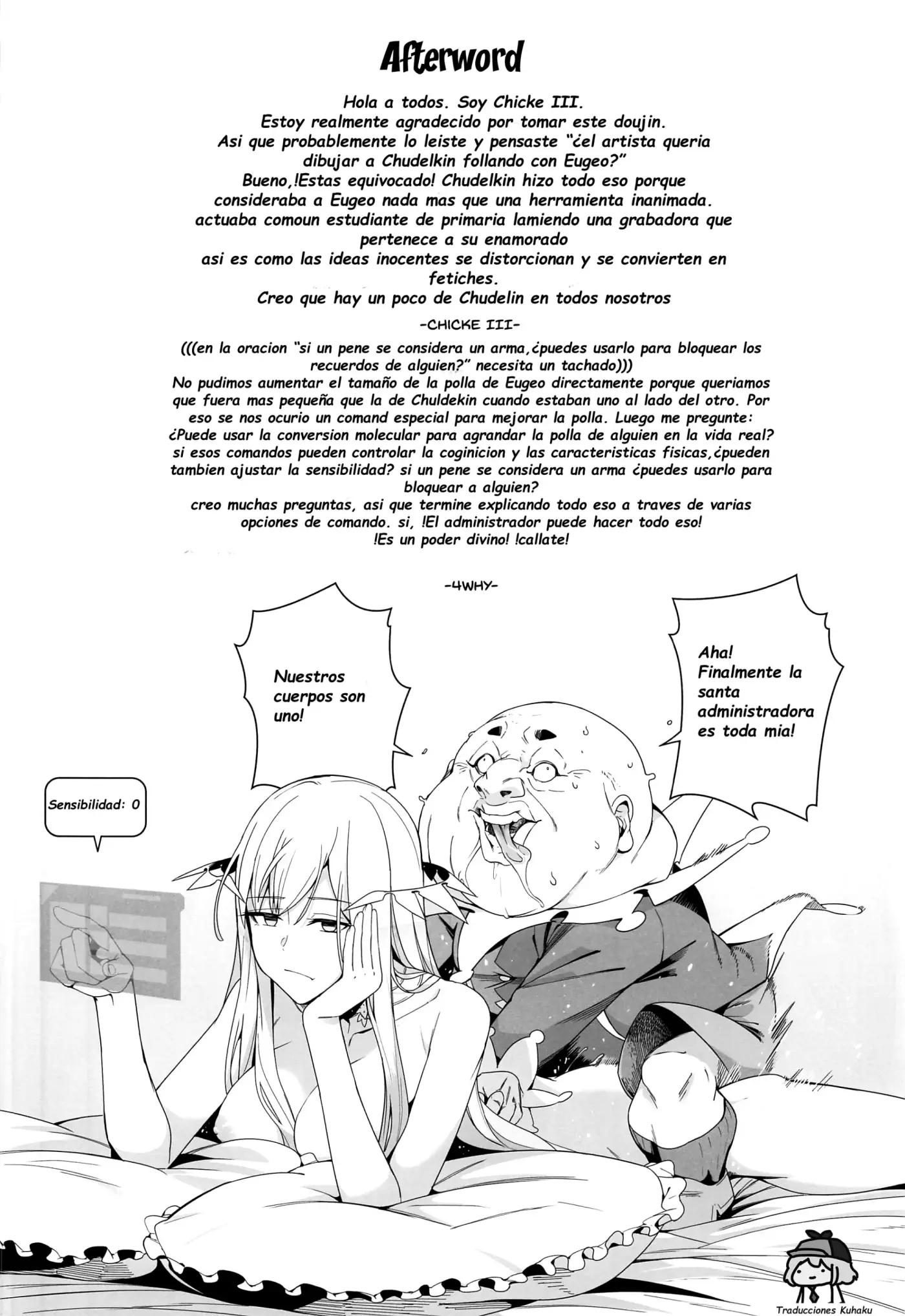 Página 19