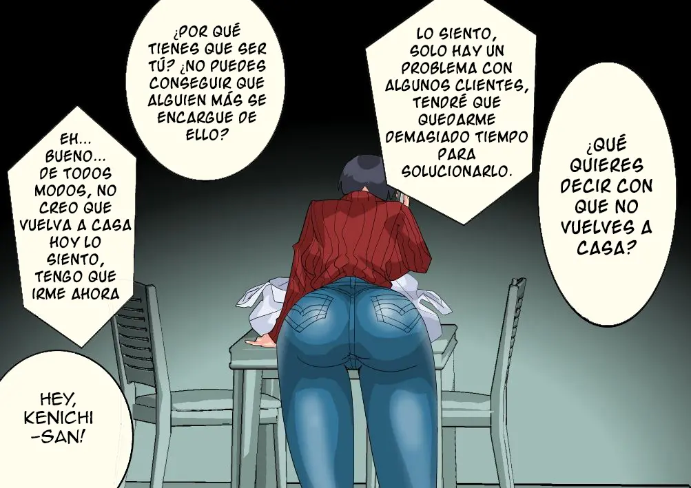 Página 18