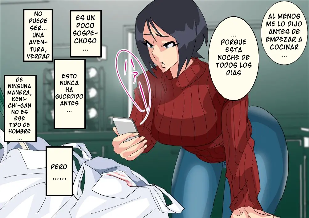 Página 19