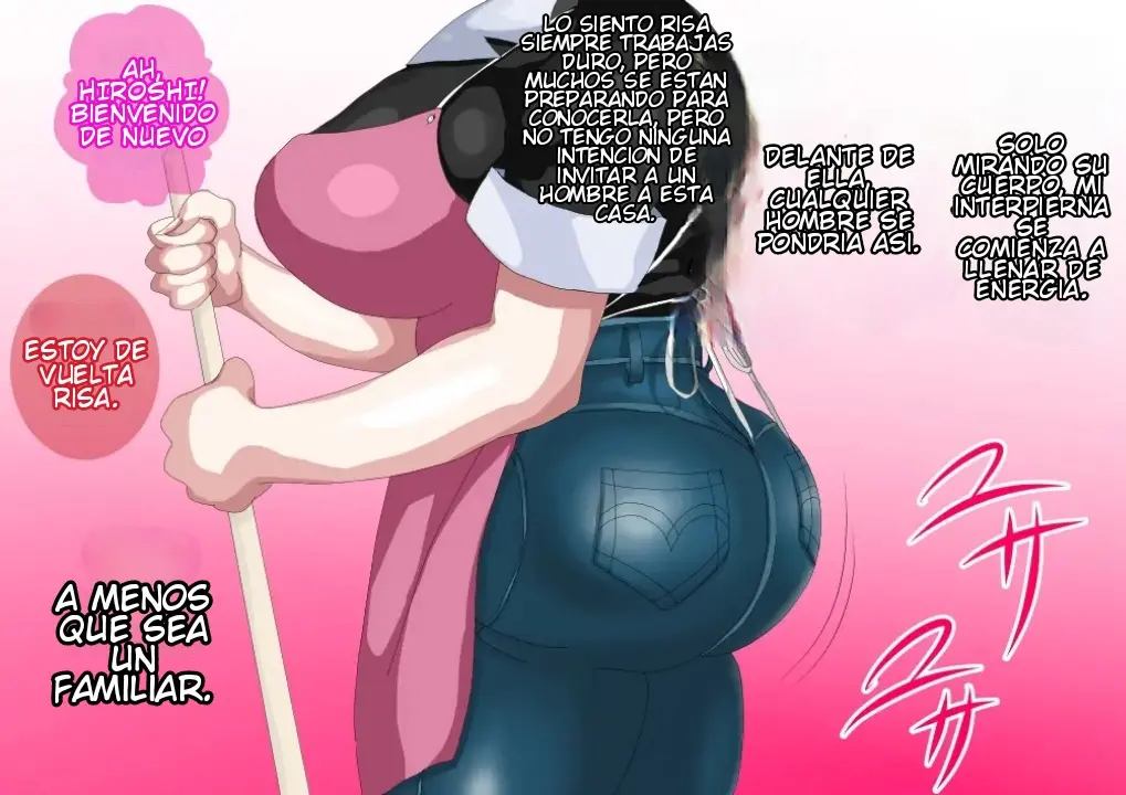 Página 19
