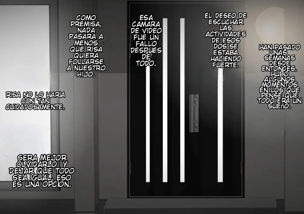 Página 40