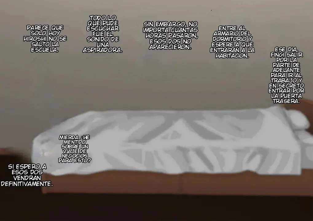 Página 60