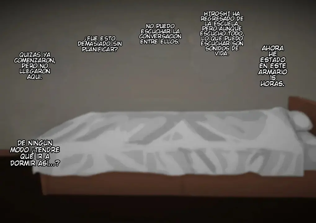 Página 61