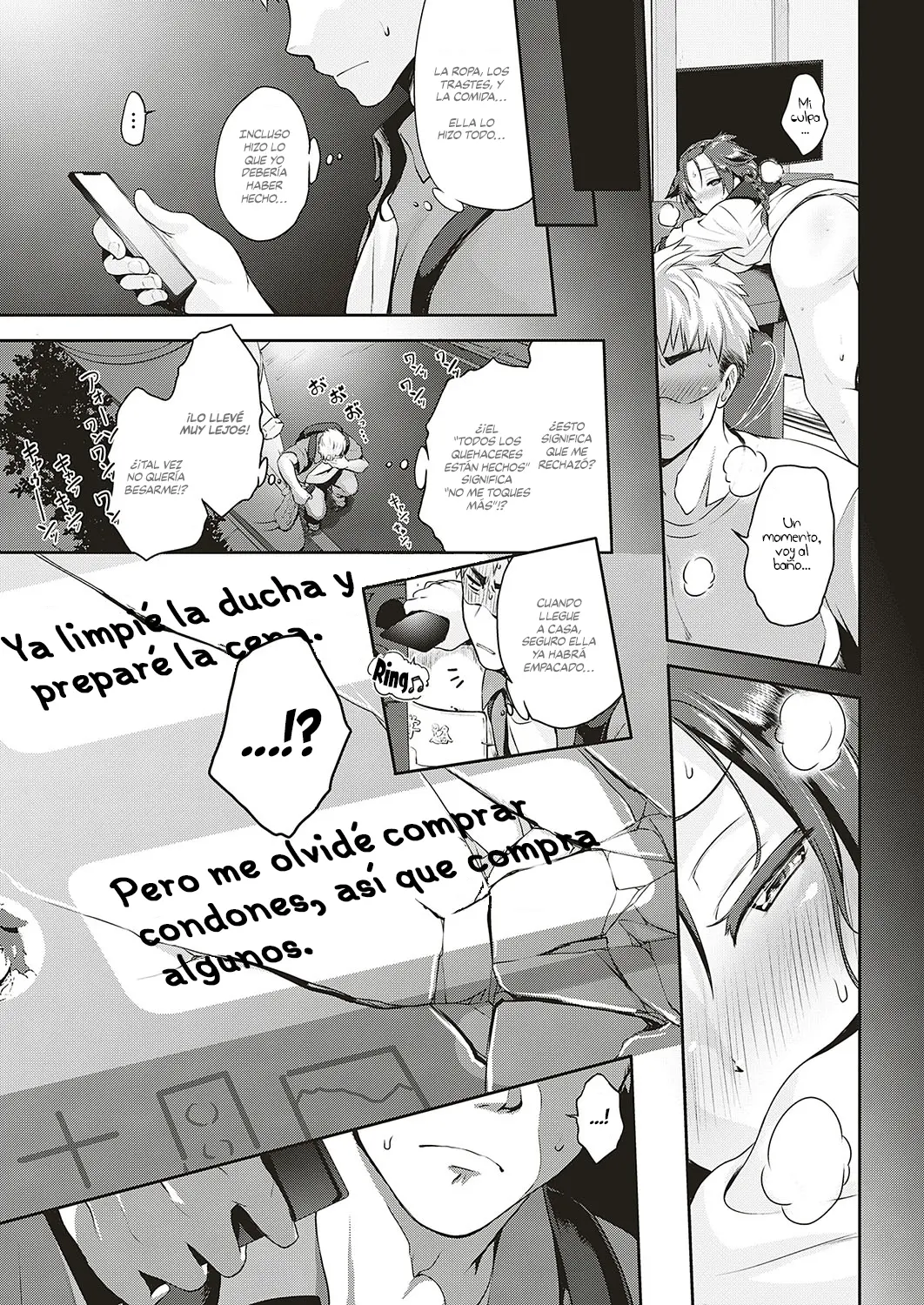 Página 13