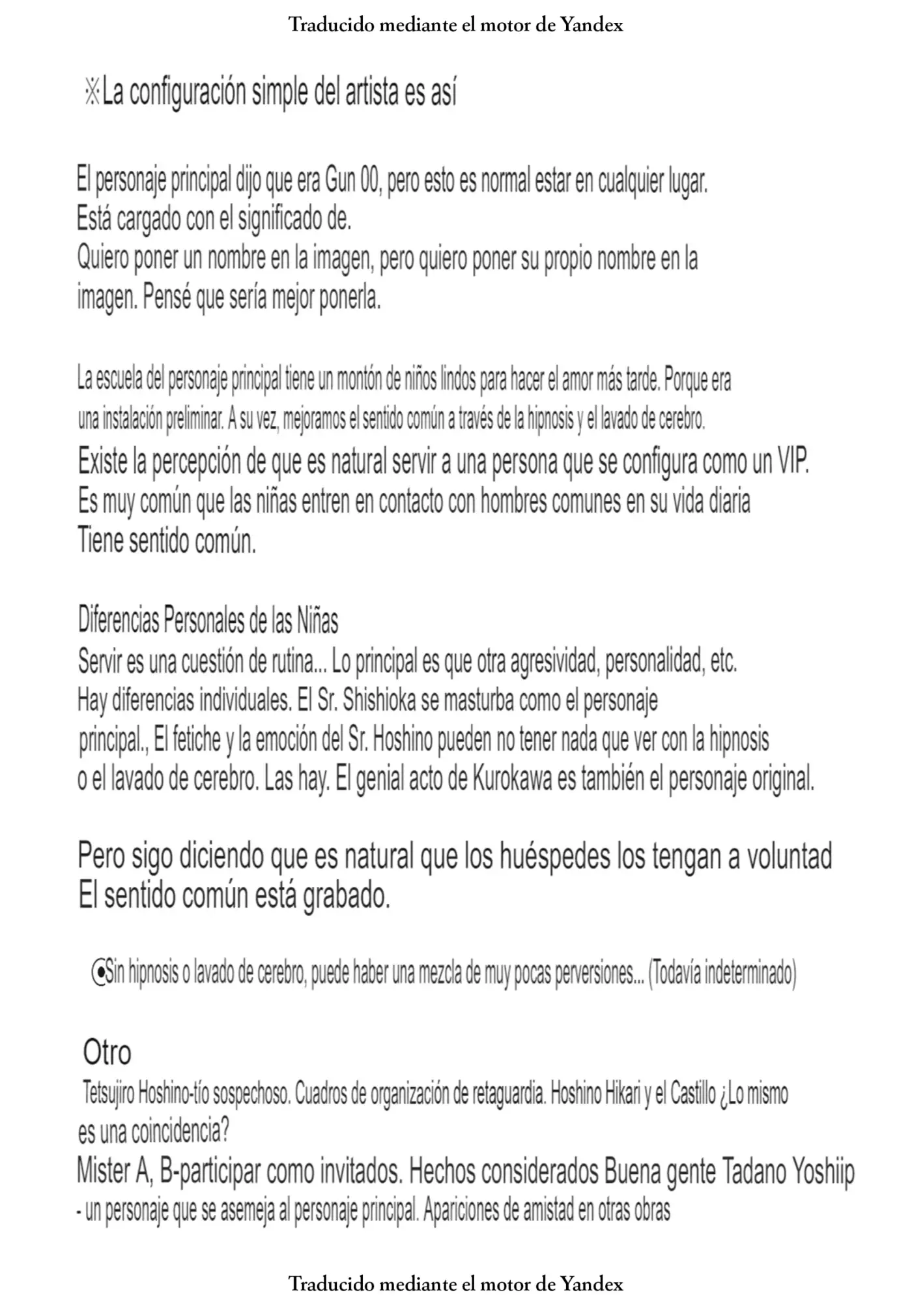 Página 45