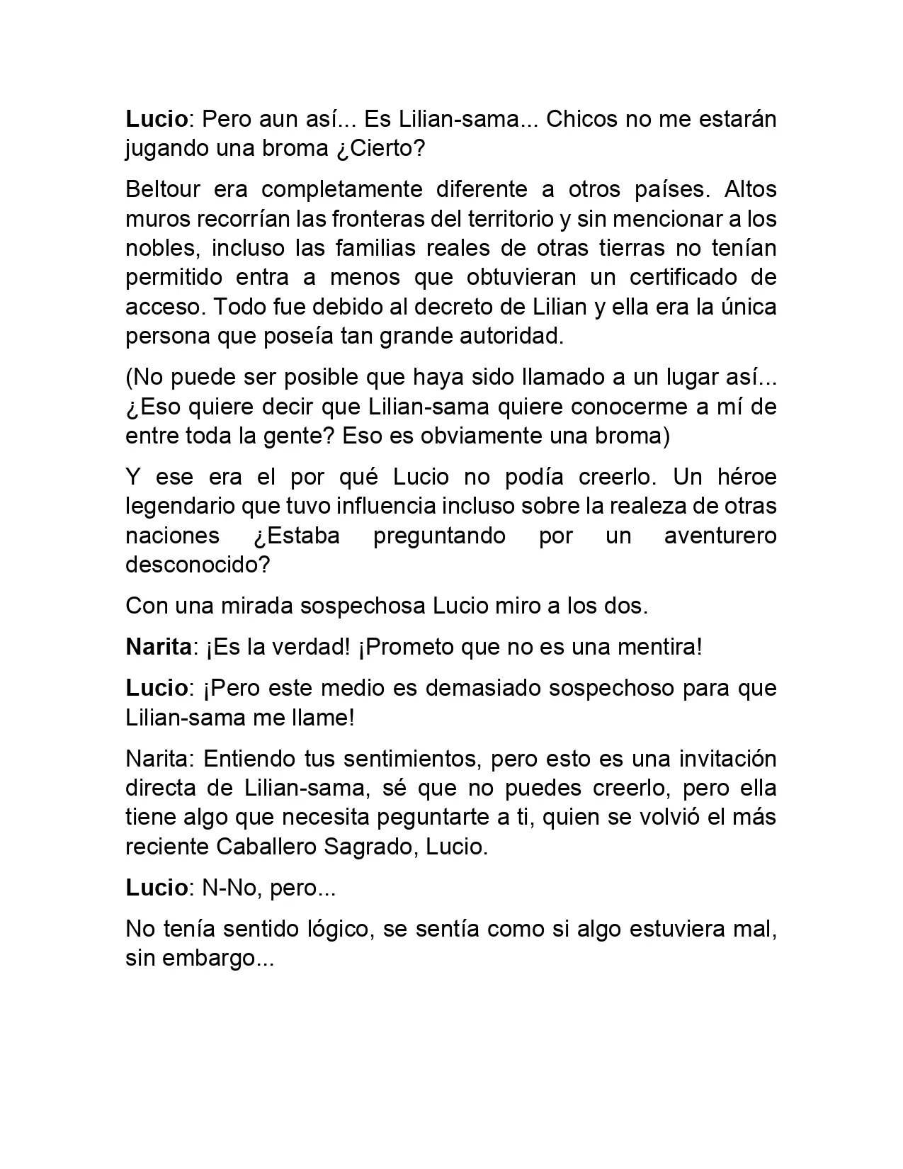 Página 11
